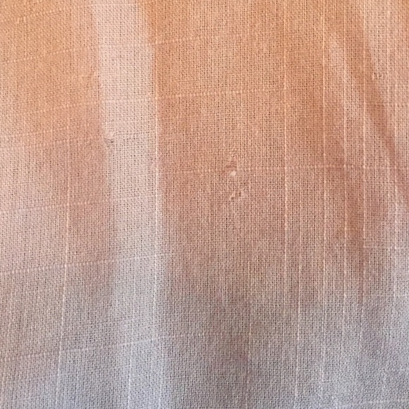 J.Crew Embroidered Top - Picture 8 of 8